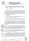Vista preliminar de documento RGGR0633-2024