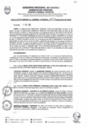 Vista preliminar de documento RGGR0708-2024