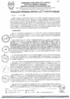 Vista preliminar de documento RGR0603-2024-GRI