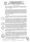 Vista preliminar de documento RGR0599-2024-GRI