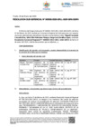 Vista preliminar de documento RSG N° 005-2025-GRLL-GGR-GRA-SGRH