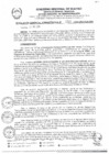 Vista preliminar de documento RGA0250-2024-ORA