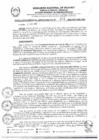Vista preliminar de documento RGA0251-2024-ORA