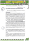 Vista preliminar de documento RA 015 2025