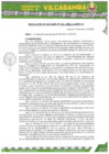 Vista preliminar de documento RA 014 2025