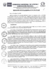 Vista preliminar de documento RER0412-2024