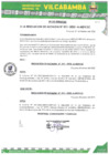 Vista preliminar de documento RA 011 2025