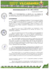 Vista preliminar de documento RA 010 2025