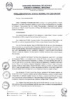 Vista preliminar de documento RGGR0611-2024