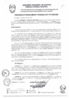 Vista preliminar de documento RGGR0687-2024