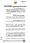 Vista preliminar de documento RGR N° 617-2024-GRLL-GGR-GRA