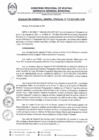 Vista preliminar de documento RGGR0712-2024