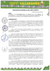 Vista preliminar de documento RA 007 2025