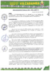 Vista preliminar de documento RA 006 2025