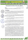 Vista preliminar de documento RA 004 2025