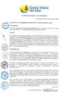 Vista preliminar de documento ACUERDO DE CONCEJO N° 003-2025-MDSMM
