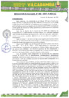 Vista preliminar de documento RA 002 2025