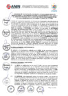 Vista preliminar de documento CONVENIO GRLL Y ANIN-QUEBRADA EL LEON