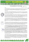Vista preliminar de documento RADMIN 478 2024