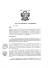 Vista preliminar de documento -3684048268187516635