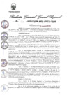 Vista preliminar de documento DIRECTIVA-05-20