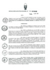 Vista preliminar de documento Resolucion Nº 968-2017-GRLL-GOB -1
