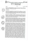 Vista preliminar de documento RESOLUCION DE GERENCIA DE DESARROLLO URBANO E INFRAESTRUCTURA N°03-2025-GDUI-MDP/T
