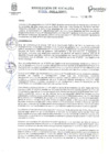 Vista preliminar de documento RESOLUCION DE ALCALDIA N°006-2025-A-MDP/T