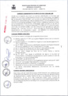 Vista preliminar de documento CA021-2024
