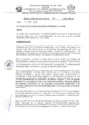Vista preliminar de documento 010-2025-MPJA