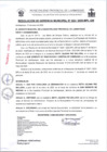 Vista preliminar de documento RG024-2025