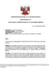 Vista preliminar de documento Resolución de la Unidad Registral N.° 749-2024-SUNARP/ZRIX/UREG