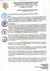 Vista preliminar de documento AC 049-2024