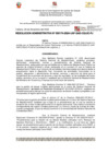 Vista preliminar de documento RESOLUCIÓN ADMINISTRATIVA_000174-2024-UAF-GAD-CSJUC Y ANEXO