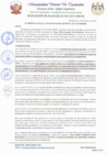 Vista preliminar de documento Resolucion Alcaldia 19-2025-MDT-A