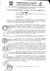 Vista preliminar de documento 4601