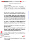 Vista preliminar de documento resolucion de oficina de administracion n 000015 2025 oa