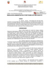 Vista preliminar de documento RESOLUCIÓN ADMINISTRATIVA-000175-2024-UAF-GAD-CSJUC Y ANEXO