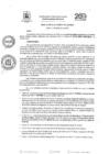 Vista preliminar de documento RA-647-2024-DECLARA LA CAPACIDAD DE RODRIGO MOGROVEJO SANCHEZ Y CHARIENE OSORIO CHAVEZ PARA CONTRAER MATRIMONIO CIVIL CONFORME ARTICULO 258 DEL CODIGO CIVIL VIGENTE