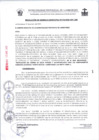 Vista preliminar de documento RG018-2025