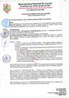 Vista preliminar de documento ACUERDO DE CONCEJO 058-2024