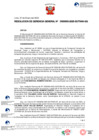Vista preliminar de documento RESOLUCION DE GERENCIA GENERAL-000003-2025-GG