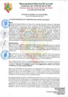 Vista preliminar de documento ACUERDO DE CONCEJO 059-2024
