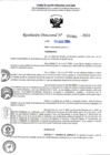 Vista preliminar de documento 4604