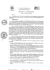 Vista preliminar de documento RA-650-2024-DECLARA LA CAPACIDAD DE JUAN DIEGO TORRES HUANCA Y DEYSI DANIELA LUNA CHUCTAYA PARA CONTRAER MATRIMONIO CIVIL CONFORME ARTICULO 258 DEL CODIGO CIVIL VIGENTE