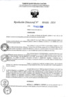 Vista preliminar de documento 4605