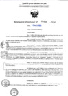Vista preliminar de documento 4608