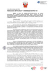 Vista preliminar de documento RESOLUCION JEFATURAL-000009-2025-UR