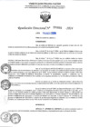 Vista preliminar de documento 4609