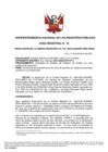 Vista preliminar de documento Resolución de la Unidad Registral N.° 753-2024-SUNARP/ZRIX/UREG
